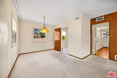 6241 Bannock Rd, Westminster, CA 92683 photo 14