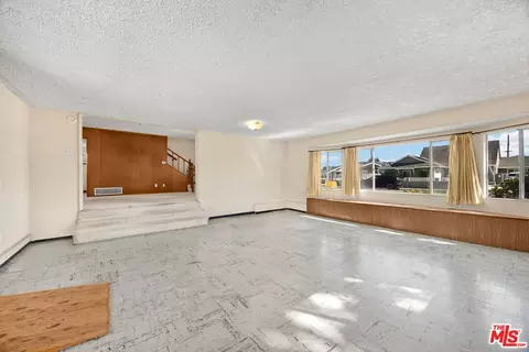 6241 Bannock Rd, Westminster, CA 92683 photo 20