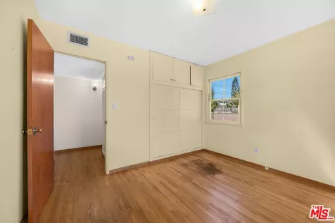 6241 Bannock Rd, Westminster, CA 92683 photo 23
