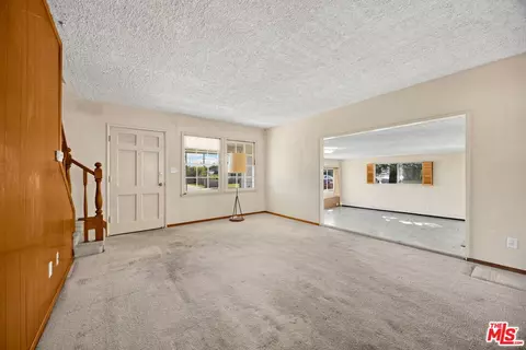 6241 Bannock Rd, Westminster, CA 92683 photo 16