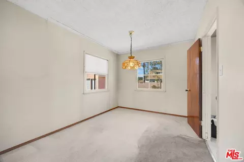 6241 Bannock Rd, Westminster, CA 92683 photo 12