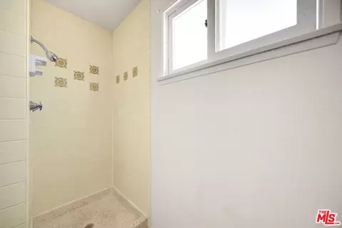 6241 Bannock Rd, Westminster, CA 92683 photo 28