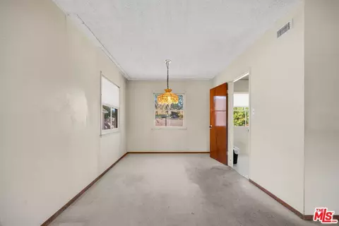6241 Bannock Rd, Westminster, CA 92683 photo 13