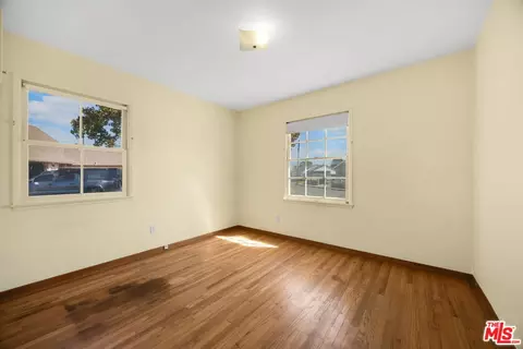 6241 Bannock Rd, Westminster, CA 92683 photo 22