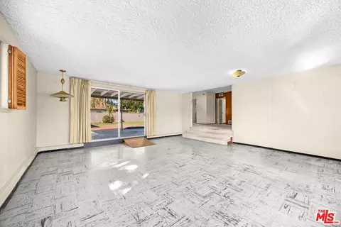 6241 Bannock Rd, Westminster, CA 92683 photo 21