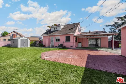 6241 Bannock Rd, Westminster, CA 92683 photo 7