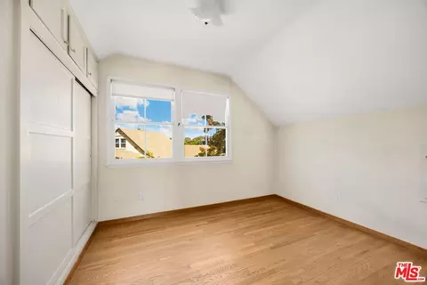 6241 Bannock Rd, Westminster, CA 92683 photo 29