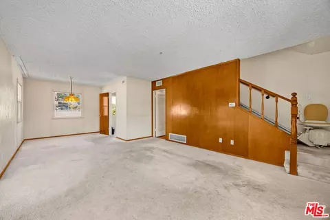 6241 Bannock Rd, Westminster, CA 92683 photo 18
