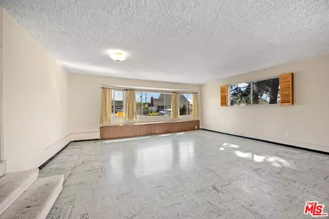6241 Bannock Rd, Westminster, CA 92683 photo 19