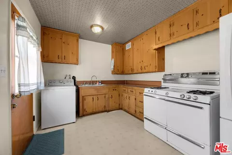6241 Bannock Rd, Westminster, CA 92683 photo 10