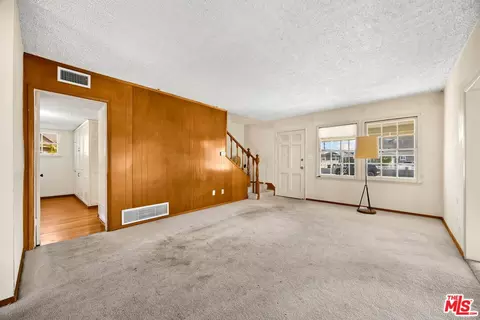 6241 Bannock Rd, Westminster, CA 92683 photo 15