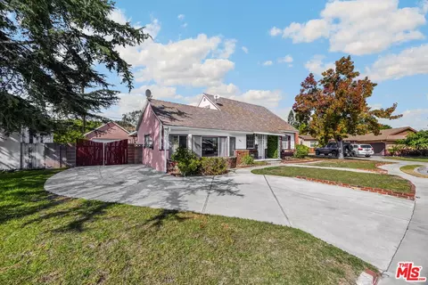 6241 Bannock Rd, Westminster, CA 92683 photo 3
