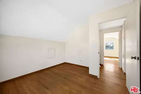 6241 Bannock Rd, Westminster, CA 92683 photo 30