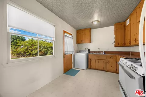 6241 Bannock Rd, Westminster, CA 92683 photo 11