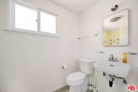 6241 Bannock Rd, Westminster, CA 92683 photo 27