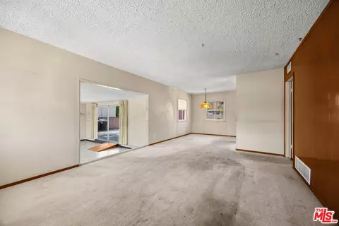 6241 Bannock Rd, Westminster, CA 92683 photo 17