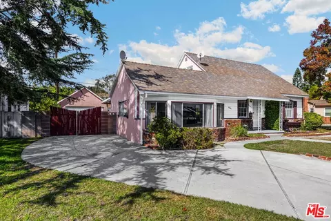 6241 Bannock Rd, Westminster, CA 92683 photo 2