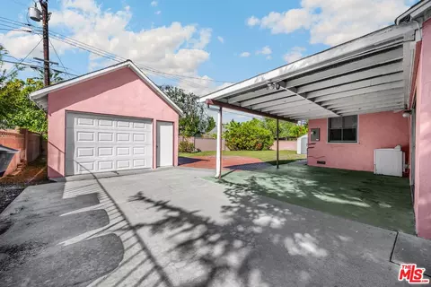 6241 Bannock Rd, Westminster, CA 92683 photo 8