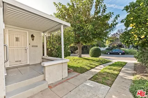3018 Ingledale Ter, Los Angeles, CA 90039