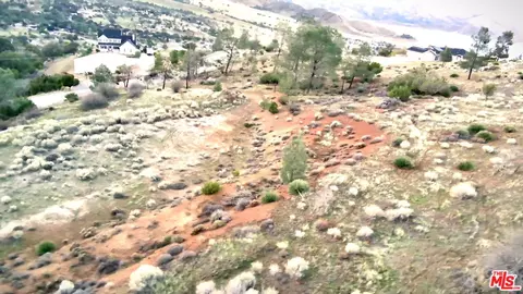 0 Shadow Mountain Dr, Mountain Mesa, CA 93240 photo 6