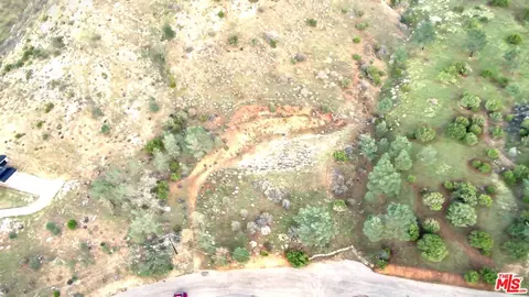 0 Shadow Mountain Dr, Mountain Mesa, CA 93240 photo 3