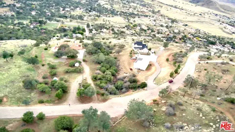 0 Shadow Mountain Dr, Mountain Mesa, CA 93240 photo 10