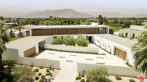53365 Humboldt Blvd, La Quinta, CA 92253
