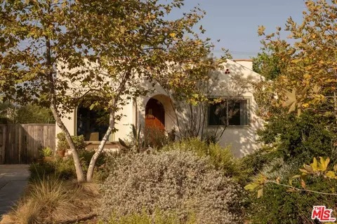 4179 S Van Ness Ave, Los Angeles, CA 90062