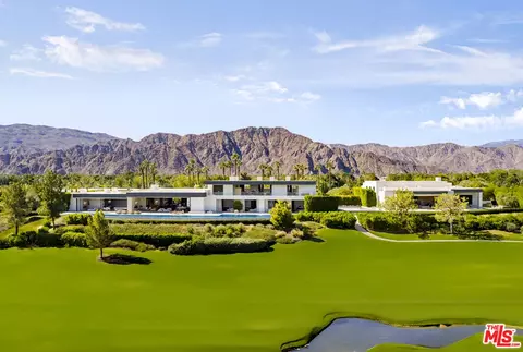 53370 Ross Ave, La Quinta, CA 92253
