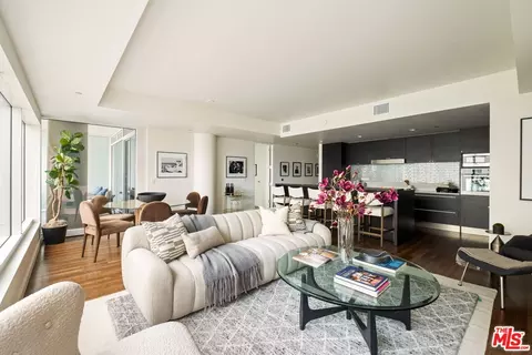 6250 Hollywood Blvd #5N, Los Angeles, CA 90028