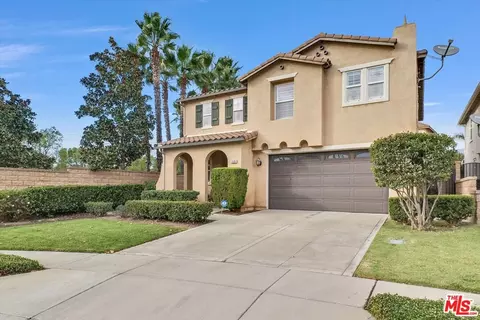 15686 Slowik Ct, Fontana, CA 92336 photo 1
