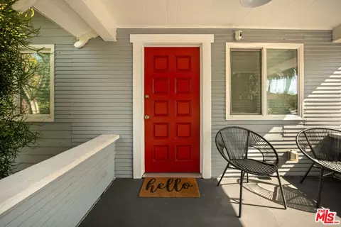 2010 Workman St, Los Angeles, CA 90031