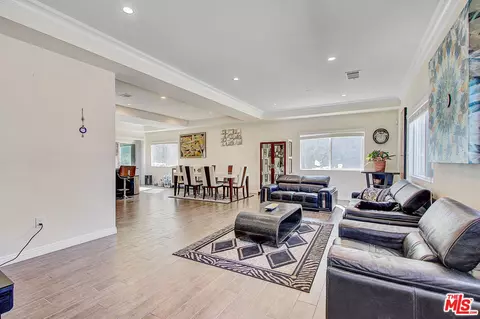 24842 Frampton Ave, Harbor City, CA 90710