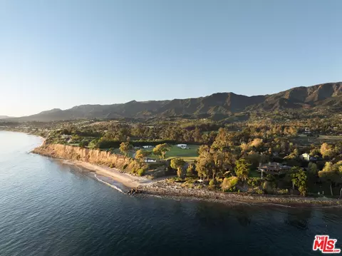 2937 Padaro Ln, Carpinteria, CA 93013