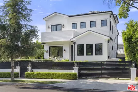 6429 Colgate Ave, Los Angeles, CA 90048