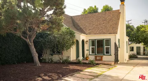 3036 Atwater Ave, Los Angeles, CA 90039