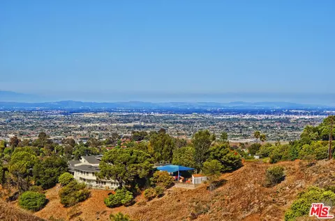 26228 Birchfield Ave, Rancho Palos Verdes, CA 90275