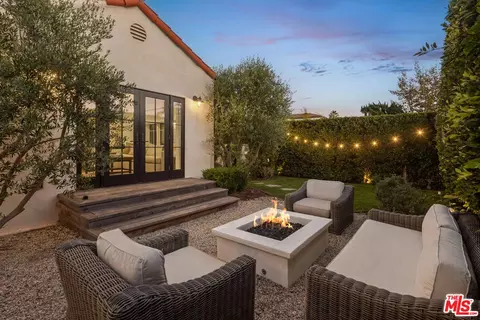3750 Boise Ave, Los Angeles, CA 90066