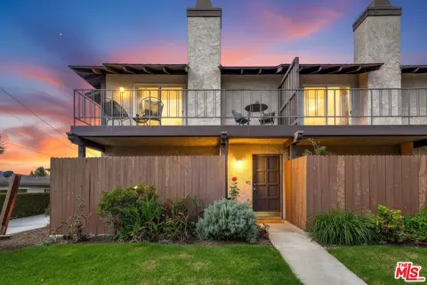 105 S Mayflower Ave #G, Monrovia, CA 91016