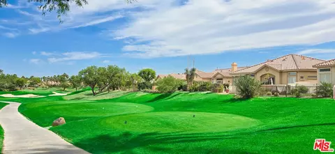 78770 Spyglass Hill Dr, La Quinta, CA 92253