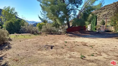 30000 Madison Way, Val Verde, CA 91384