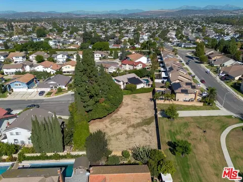 548 Vanderbilt Dr, Placentia, CA 92870 photo 9