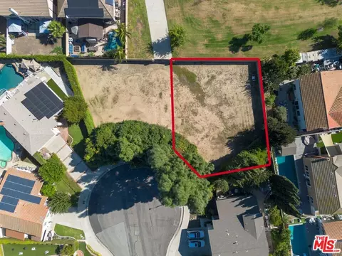 548 Vanderbilt Dr, Placentia, CA 92870 photo 5