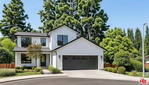 548 Vanderbilt Dr, Placentia, CA 92870
