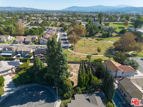 548 Vanderbilt Dr, Placentia, CA 92870 photo 10