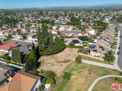 548 Vanderbilt Dr, Placentia, CA 92870 photo 3