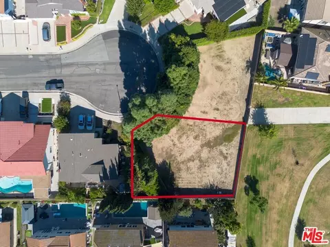 548 Vanderbilt Dr, Placentia, CA 92870 photo 8