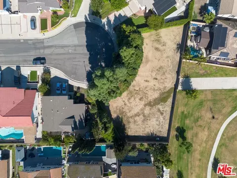 548 Vanderbilt Dr, Placentia, CA 92870 photo 7