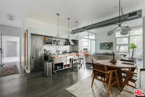 4080 Glencoe Ave #219, Marina Del Rey, CA 90292