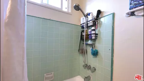 Bath - 1105 W Clark Ave, Burbank, CA 91506 photo 1 of 1